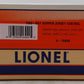 Lionel 6-16444 Central New Jersey 2-Bay Hopper EX/Box