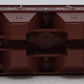 Lionel 6-19319 O Gauge Union Pacific 4-Bay Covered Hopper EX/Box