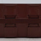 Lionel 6-19319 O Gauge Union Pacific 4-Bay Covered Hopper EX/Box