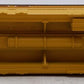 Lionel 6-16069 O Gauge Union Pacific New Haven Combo Car #6069 EX/Box