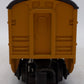 Lionel 6-16069 O Gauge Union Pacific New Haven Combo Car #6069 EX/Box