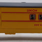 Lionel 6-16069 O Gauge Union Pacific New Haven Combo Car #6069 EX/Box