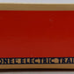 Lionel 6-16069 O Gauge Union Pacific New Haven Combo Car #6069 EX/Box