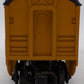 Lionel 6-16069 O Gauge Union Pacific New Haven Combo Car #6069 EX/Box