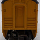 Lionel 6-16068 O Gauge Union Pacific "Romeo" Baggage Car #6068 EX/Box