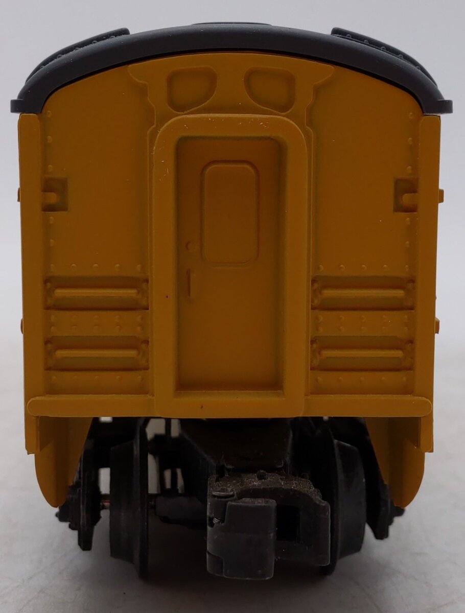 Lionel 6-16068 O Gauge Union Pacific 