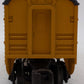 Lionel 6-16068 O Gauge Union Pacific "Romeo" Baggage Car #6068 EX/Box