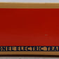 Lionel 6-16068 O Gauge Union Pacific "Romeo" Baggage Car #6068 EX/Box