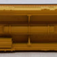 Lionel 6-16068 O Gauge Union Pacific "Romeo" Baggage Car #6068 EX/Box