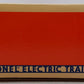 Lionel 6-16070 O Gauge Union Pacific "Plainfield" Pullman Car #6070 EX/Box