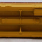 Lionel 6-16070 O Gauge Union Pacific "Plainfield" Pullman Car #6070 EX/Box