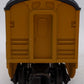 Lionel 6-16070 O Gauge Union Pacific "Plainfield" Pullman Car #6070 EX/Box