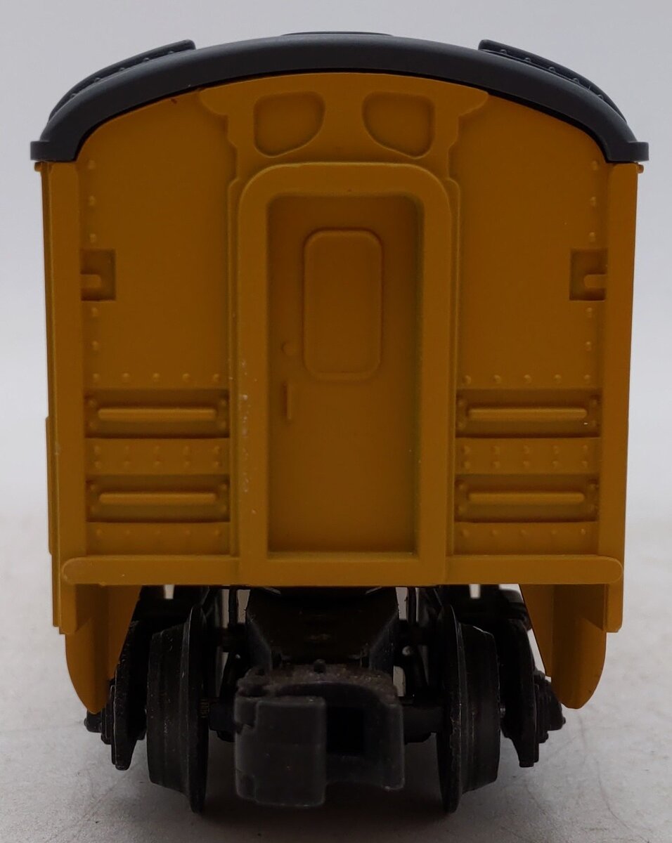 Lionel 6-16070 O Gauge Union Pacific 