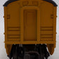 Lionel 6-16070 O Gauge Union Pacific "Plainfield" Pullman Car #6070 EX/Box