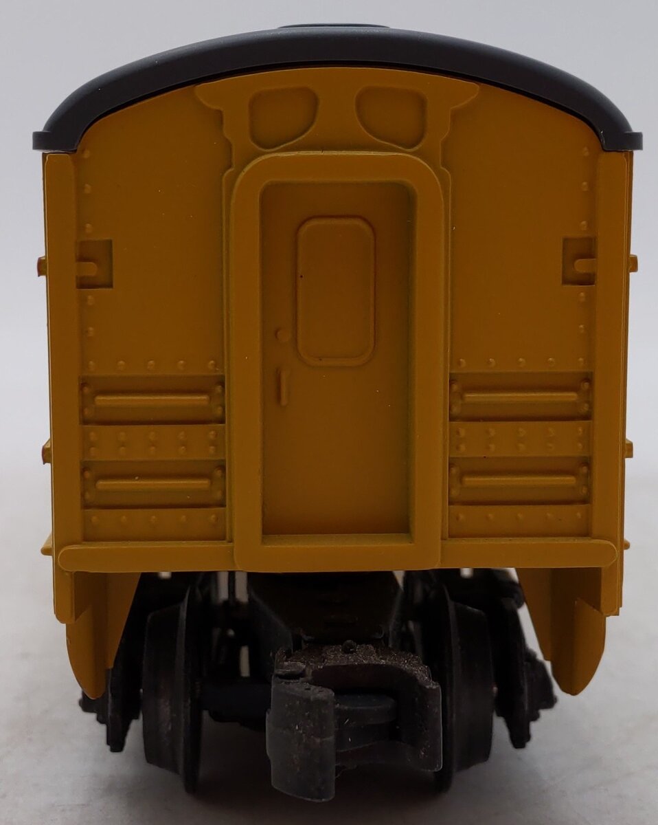 Lionel 6-16070 O Gauge Union Pacific "Plainfield" Pullman Car #6070 EX/Box
