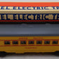 Lionel 6-16070 O Gauge Union Pacific "Plainfield" Pullman Car #6070 EX/Box