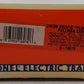 Lionel 6-16070 O Gauge Union Pacific "Plainfield" Pullman Car #6070 EX/Box