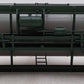 Lionel 6-19625 O Gauge Ethyl Single Dome Tank Car #6236 EX/Box