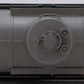 Lionel 6-19625 O Gauge Ethyl Single Dome Tank Car #6236 EX/Box