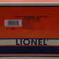 Lionel 6-18285 O Union Pacific Dash 9-44C Diesel Locomotive #9659 EX/Box