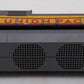 Lionel 6-18285 O Union Pacific Dash 9-44C Diesel Locomotive #9659 EX/Box