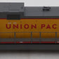 Lionel 6-18285 O Union Pacific Dash 9-44C Diesel Locomotive #9659 EX/Box