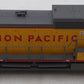 Lionel 6-18285 O Union Pacific Dash 9-44C Diesel Locomotive #9659 EX/Box