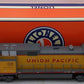 Lionel 6-18285 O Union Pacific Dash 9-44C Diesel Locomotive #9659 EX/Box