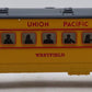Lionel 6-16073 O Gauge Union Pacific "Westfield" Passenger Car #6073 LN/Box