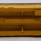 Lionel 6-16073 O Gauge Union Pacific "Westfield" Passenger Car #6073 LN/Box
