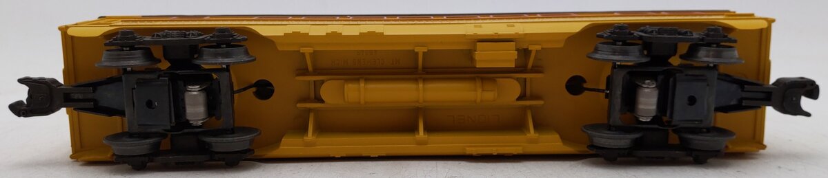 Lionel 6-16073 O Gauge Union Pacific "Westfield" Passenger Car #6073 LN/Box