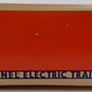 Lionel 6-16073 O Gauge Union Pacific "Westfield" Passenger Car #6073 LN/Box