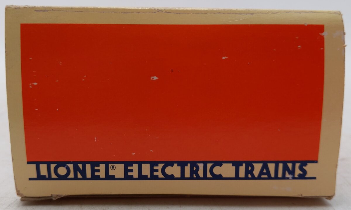 Lionel 6-16073 O Gauge Union Pacific "Westfield" Passenger Car #6073 LN/Box