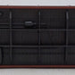 Lionel 6-17408 O Gauge Cotton Belt Gondola with Scrap Load #9820 EX/Box