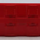 Lionel 6-9119 O Gauge Detroit & Mackinac Covered Hopper EX/Box
