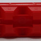Lionel 6-9119 O Gauge Detroit & Mackinac Covered Hopper EX/Box