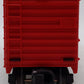 Lionel 6-19230 O Gauge Frisco Double Door Boxcar VG/Box