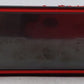 Lionel 6-19230 O Gauge Frisco Double Door Boxcar VG/Box