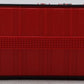 Lionel 6-19230 O Gauge Frisco Double Door Boxcar VG/Box