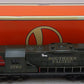 Lionel Vintage O Gauge Custom Southern Pacific Diesel Locomotive #3702