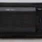 Lionel Vintage O Gauge Custom Southern Pacific Diesel Locomotive #3702