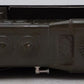 Lionel Vintage O Gauge Custom Southern Pacific Diesel Locomotive #3702