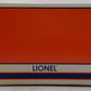Lionel Vintage O Gauge Custom Southern Pacific Diesel Locomotive #3702