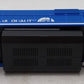 Lionel 6-18216 O Gauge Conrail SD-60M Powered Diesel Locomotive #5500 EX/Box