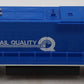 Lionel 6-18216 O Gauge Conrail SD-60M Powered Diesel Locomotive #5500 EX/Box