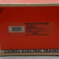 Lionel 6-18216 O Gauge Conrail SD-60M Powered Diesel Locomotive #5500 EX/Box
