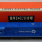 Lionel 6-18216 O Gauge Conrail SD-60M Powered Diesel Locomotive #5500 EX/Box