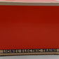 Lionel 6-18216 O Gauge Conrail SD-60M Powered Diesel Locomotive #5500 EX/Box