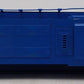 Lionel 6-18216 O Gauge Conrail SD-60M Powered Diesel Locomotive #5500 EX/Box