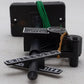 Lionel 6-2140 O Operating Banjo Signal/Box